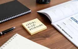 业务简介怎么写，公司简介怎么写吸引人？