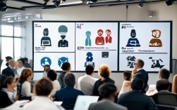 人力资源测评有哪些常用方法与工具？