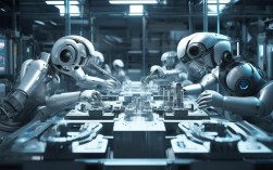 TPM作业中常见问题解析，如何高效提升设备管理效率？