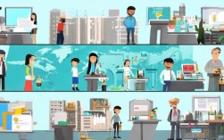 国外职业技能有哪些？不同国家的热门职业方向是什么？