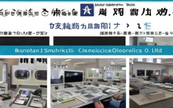 日本三协电子有限公司的产品怎么样？值得信赖吗？