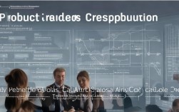 如何精确计算企业采购成本，涵盖哪些关键因素？