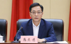 如何有效培养一线班组长？有哪些实用方法与技巧？
