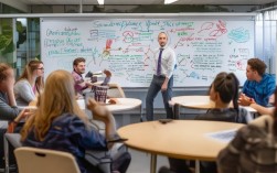 如何讲授促销课程？有效策略与实战技巧揭秘！