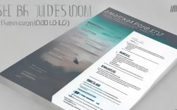 大专毕业生简历如何撰写？模板分享与实用技巧解析！