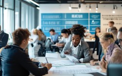 如何成为优秀员工？这3个细节决定你能否脱颖而出？