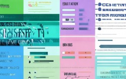 学生投资简历如何撰写才能脱颖而出？投学简历技巧揭秘！