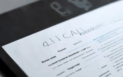 个人简历特长如何撰写？实用范文解析与疑问解答！