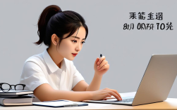 OKR应用于项目管理，如何有效落地并提升团队协作效率？