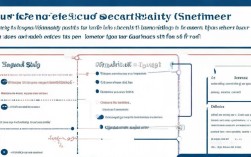 如何查询社会保障号码？个人社保号查询方法详解
