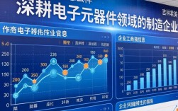 吉林君美电子怎么样，吉林君美电子可靠吗