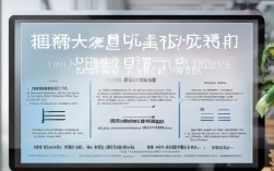 简历怎么写？2024最新免费简历模板下载，简历模板