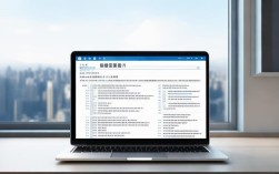 个人简历模板下载，Word版电子简历制作指南？