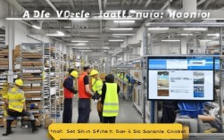 6S现场管理实施中，有哪些关键环节容易被忽视？