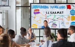 如何系统构建培训课程体系？破解企业人才培养难题？