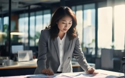 财务经理如何有效管理企业资金流与风险控制？策略与技巧深度解析！