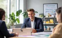 如何正确关爱员工,避免好心办坏事的5个关键细节?