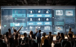 企业招聘渠道有哪些？如何选择最适合的招聘渠道？