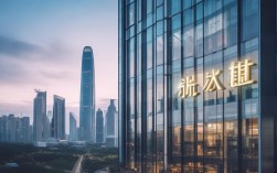 深圳岑科实业有限公司怎么样?靠谱吗?