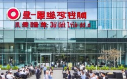 成都聚锦商贸有限公司怎么样?靠谱吗?