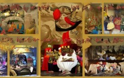 雷恒电子科技有限公司怎么样？值得信赖吗？