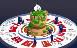 如何通过人力资源模块提升企业管理效率？