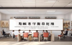 恒安电力工程有限公司靠谱吗？资质与口碑如何？