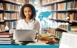 如何撰写出色的求学简历？求职技巧全解析！