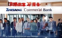 浙商银行人员招聘为何岗位要求如此严格？，浙商银行招聘要求严格吗？