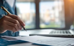 简历投递时，称呼究竟该怎么填写才得体？常见疑问解析