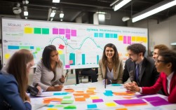 如何设计激励薪酬才能让员工主动拼命干？