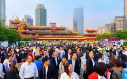 湖南省最新招聘信息，工作机会多多，有哪些岗位在寻找人才？