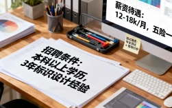 苏州世誉标识招聘条件是什么？薪资待遇怎样，面试难不难
