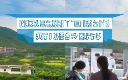 广西桂商实业投资有限公司可靠吗？