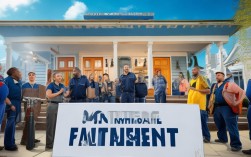 维修工招聘为何火爆？急招高薪岗位职业发展如何