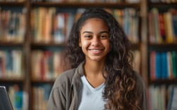 如何撰写100字奖学金个人简介？附技巧与模板！