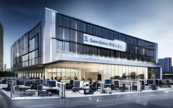 深圳市光祥科技有限公司怎么样?产品可靠吗?