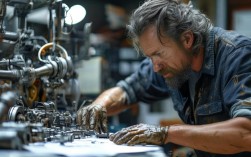 机械个人特长怎么写（机械专业特长如何填写）