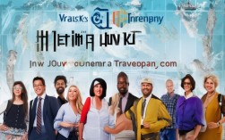 旅游公司招聘网发布的旅游企业人员招聘信息，有哪些职位和条件要求？