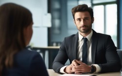 人事面试如何提问才能展现能力与诚意?