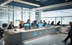 易点时空网络有限公司怎么样?靠谱吗?