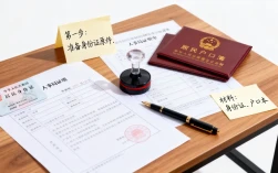 人事局证明怎么开？需要什么材料？
