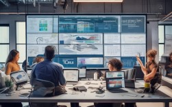 如何撰写具有说服力的SaaS项目经验报告？（SaaS项目经验撰写技巧）