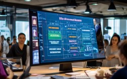 招聘结果分析需关注哪些关键维度?