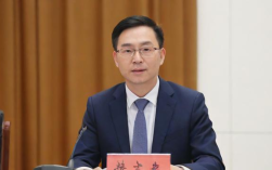 一线班组长如何高效管理团队人员？实用方法与技巧有哪些？