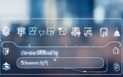 如何快速准确地在互联网上查询某企业的工商注册信息？