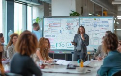 如何通过有效策略全面提升员工工作效率与能力，实现企业持续发展？