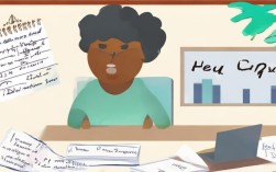 学历不高，如何撰写出让人眼前一亮的简历秘诀？