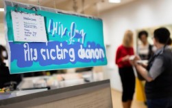 招聘收银员哪些技能和条件是必须的？，收银员招聘必备条件是什么？