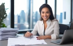 助理职位项目经历如何撰写才能突出亮点？这些经验如何体现个人能力？